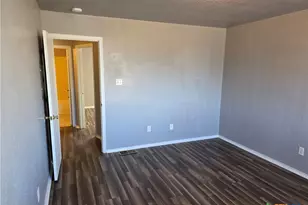 4509 Mattie Dr, Killeen, TX 76549 - Photo 24