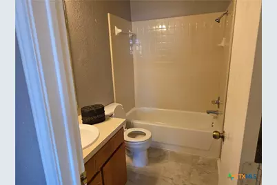 4509 Mattie Drive, Killeen, TX 76549 - Photo 12