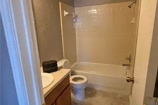 4509 Mattie Dr, Killeen, TX 76549 - Photo 12