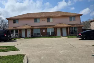 4509 Mattie Dr, Killeen, TX 76549 - Photo 1