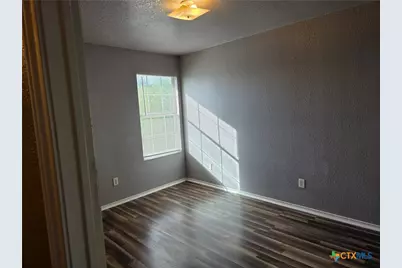 4509 Mattie Drive, Killeen, TX 76549 - Photo 22