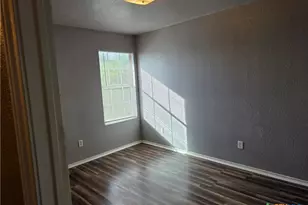 4509 Mattie Dr, Killeen, TX 76549 - Photo 22