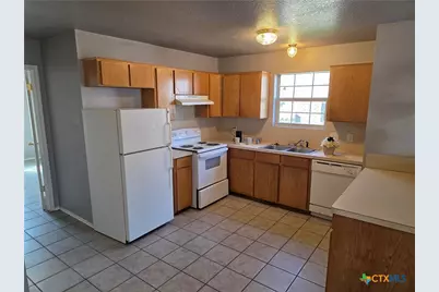 4509 Mattie Drive, Killeen, TX 76549 - Photo 16