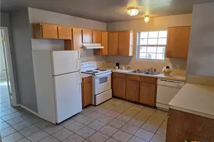 4509 Mattie Dr, Killeen, TX 76549 - Photo 16