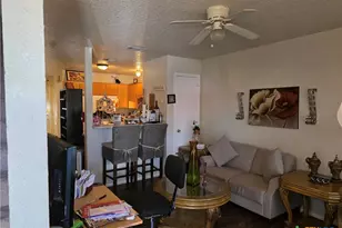 4509 Mattie Dr, Killeen, TX 76549 - Photo 4