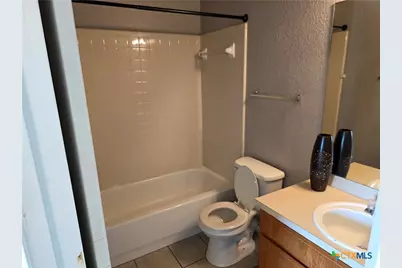 4509 Mattie Drive, Killeen, TX 76549 - Photo 20