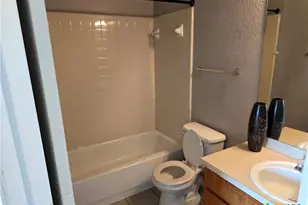 4509 Mattie Dr, Killeen, TX 76549 - Photo 20