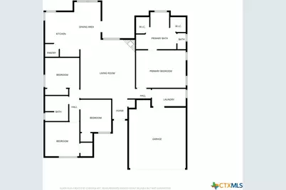 512 Holstein Drive, Belton, TX 76513 - Photo 26