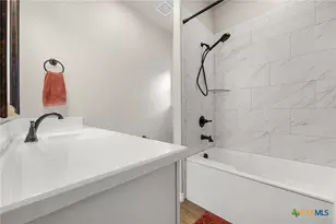 512 Holstein Dr, Belton, TX 76513 - Photo 18