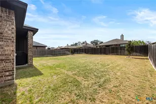 512 Holstein Dr, Belton, TX 76513 - Photo 22