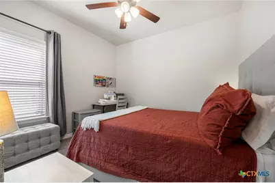 512 Holstein Drive, Belton, TX 76513 - Photo 14