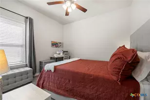 512 Holstein Dr, Belton, TX 76513 - Photo 14