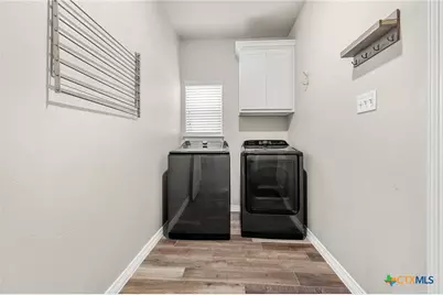 512 Holstein Drive, Belton, TX 76513 - Photo 20