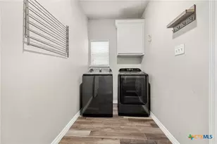 512 Holstein Dr, Belton, TX 76513 - Photo 20