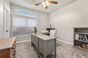 512 Holstein Dr, Belton, TX 76513 - Photo 16