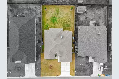 512 Holstein Drive, Belton, TX 76513 - Photo 24