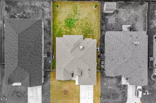 512 Holstein Dr, Belton, TX 76513 - Photo 24