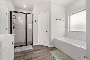 512 Holstein Dr, Belton, TX 76513 - Photo 12