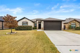 512 Holstein Dr, Belton, TX 76513 - Photo 1