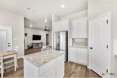 512 Holstein Drive, Belton, TX 76513 - Photo 6