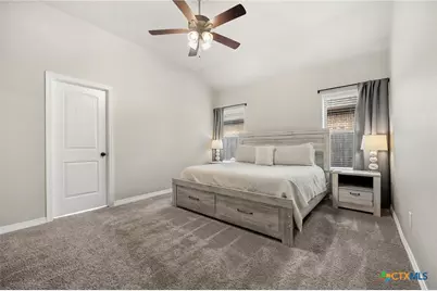 512 Holstein Drive, Belton, TX 76513 - Photo 10