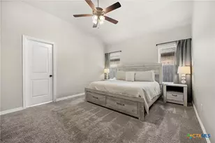 512 Holstein Dr, Belton, TX 76513 - Photo 10