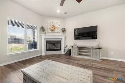 512 Holstein Drive, Belton, TX 76513 - Photo 4