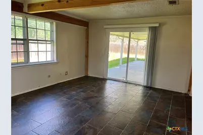 1708 Redwood Drive, Harker Heights, TX 76548 - Photo 8