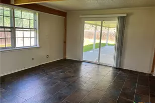 1708 Redwood Dr, Harker Heights, TX 76548 - Photo 8