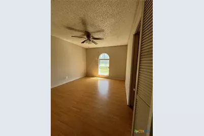 1708 Redwood Drive, Harker Heights, TX 76548 - Photo 4