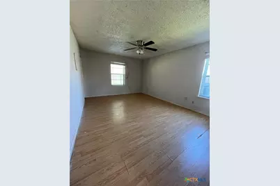 1708 Redwood Drive, Harker Heights, TX 76548 - Photo 6