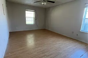 1708 Redwood Dr, Harker Heights, TX 76548 - Photo 6