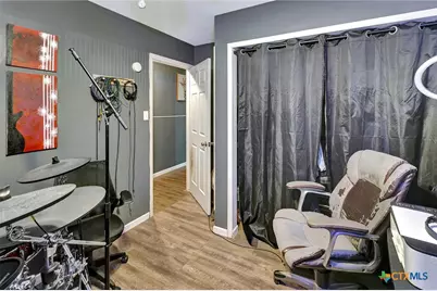 526 Fairmont Street, Port Lavaca, TX 77979 - Photo 16