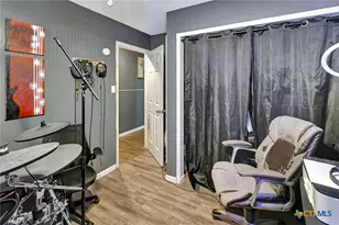 526 Fairmont St, Port Lavaca, TX 77979 - Photo 16