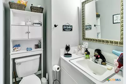 526 Fairmont Street, Port Lavaca, TX 77979 - Photo 14