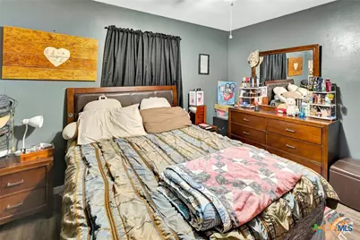 526 Fairmont Street, Port Lavaca, TX 77979 - Photo 12