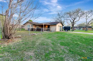 526 Fairmont St, Port Lavaca, TX 77979 - Photo 18