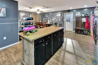 526 Fairmont Street, Port Lavaca, TX 77979 - Photo 6