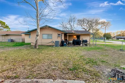 526 Fairmont Street, Port Lavaca, TX 77979 - Photo 20