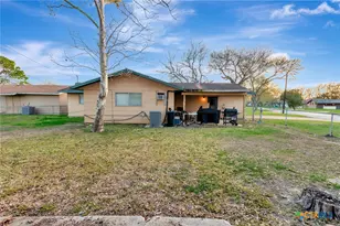 526 Fairmont St, Port Lavaca, TX 77979 - Photo 20