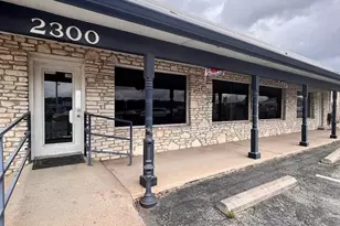 2300 N U.S. Hwy 281, Marble Falls, TX 78654 - Photo 1