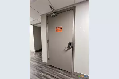 2300 N US Highway 281, Marble Falls, TX 78654 - Photo 20