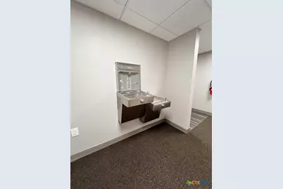 2300 N US Highway 281, Marble Falls, TX 78654 - Photo 26