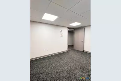 2300 N US Highway 281, Marble Falls, TX 78654 - Photo 18