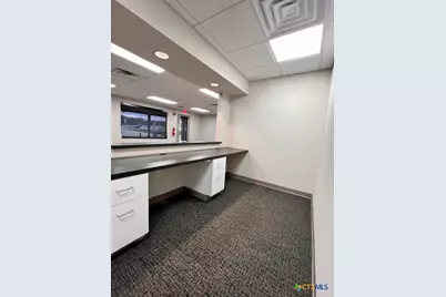 2300 N US Highway 281, Marble Falls, TX 78654 - Photo 6