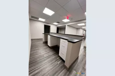 2300 N US Highway 281, Marble Falls, TX 78654 - Photo 8