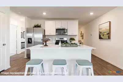 1119 Newey Circle, Temple, TX 76502 - Photo 8