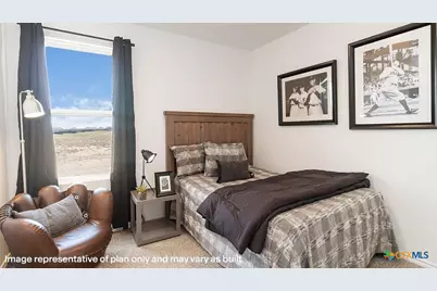 1119 Newey Circle, Temple, TX 76502 - Photo 30