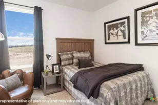 1119 Newey Cir, Temple, TX 76502 - Photo 30