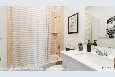 1119 Newey Circle, Temple, TX 76502 - Photo 32